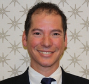 Nikolas Adell Profile Photo